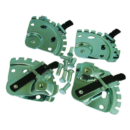 Stens Deluxe Wheel Height Adjuster 285-361 285-361